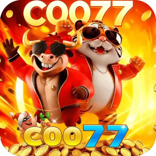 c0077 APK Terbaru: Download Cepat dan Gratis dan modal777: Rangkuman Brand yang Banyak Dicari