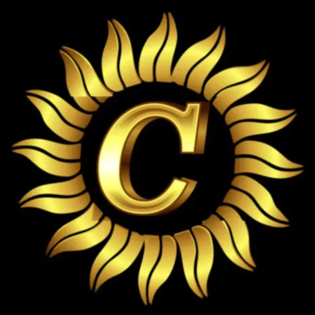 cahayatoto APK Terbaru: Download Cepat dan Gratis dan modal777: Rangkuman Brand yang Banyak Dicari