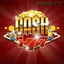 CASH777 dan modal777: Rangkuman Brand yang Banyak Dicari