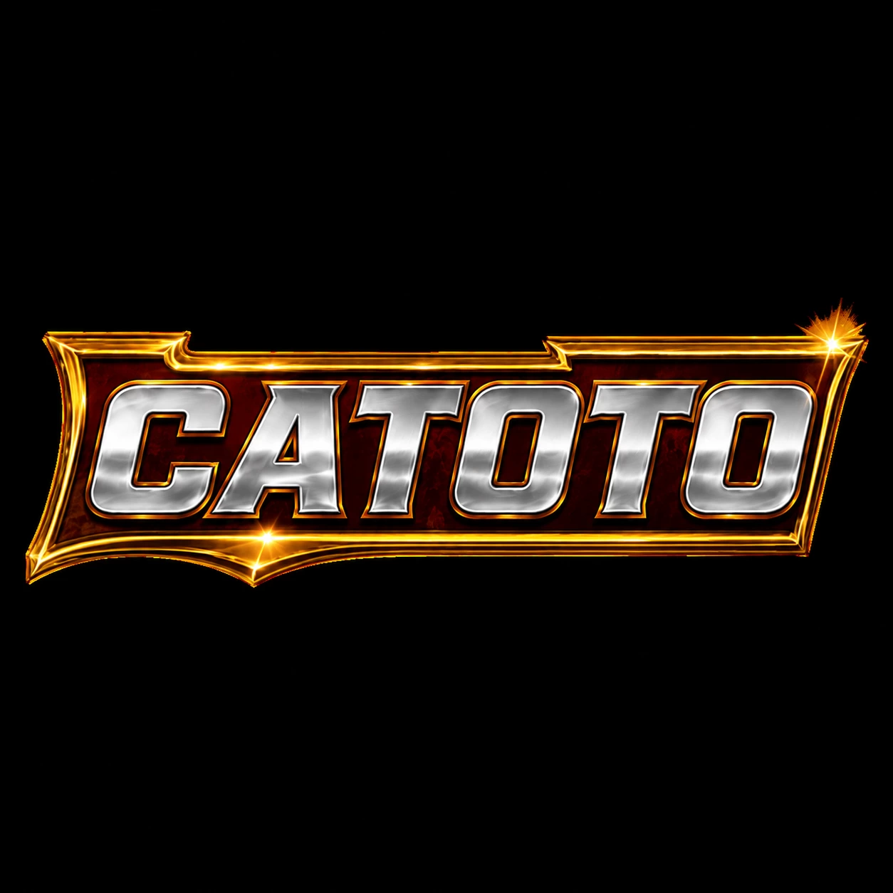 catoto modal777