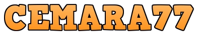 cemara77 APK Terbaru: Download Cepat dan Gratis dan modal777: Rangkuman Brand yang Banyak Dicari
