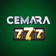cemara777 APK Terbaru: Download Cepat dan Gratis dan modal777: Rangkuman Brand yang Banyak Dicari