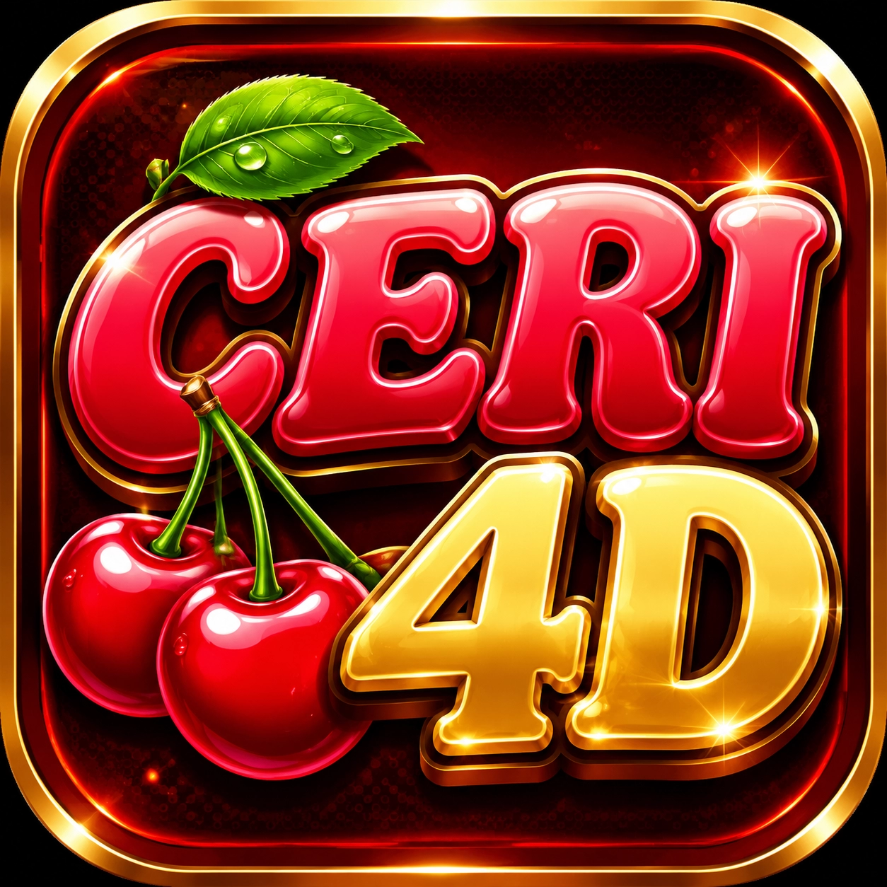ceri4d APK Terbaru: Download Cepat dan Gratis dan modal777: Rangkuman Brand yang Banyak Dicari