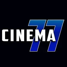 cinema77 modal777