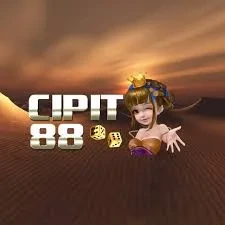 cipit88 APK Terbaru: Download Cepat dan Gratis dan modal777: Rangkuman Brand yang Banyak Dicari