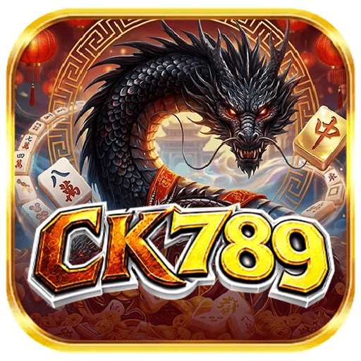 ck789 APK Terbaru: Download Cepat dan Gratis dan modal777: Rangkuman Brand yang Banyak Dicari
