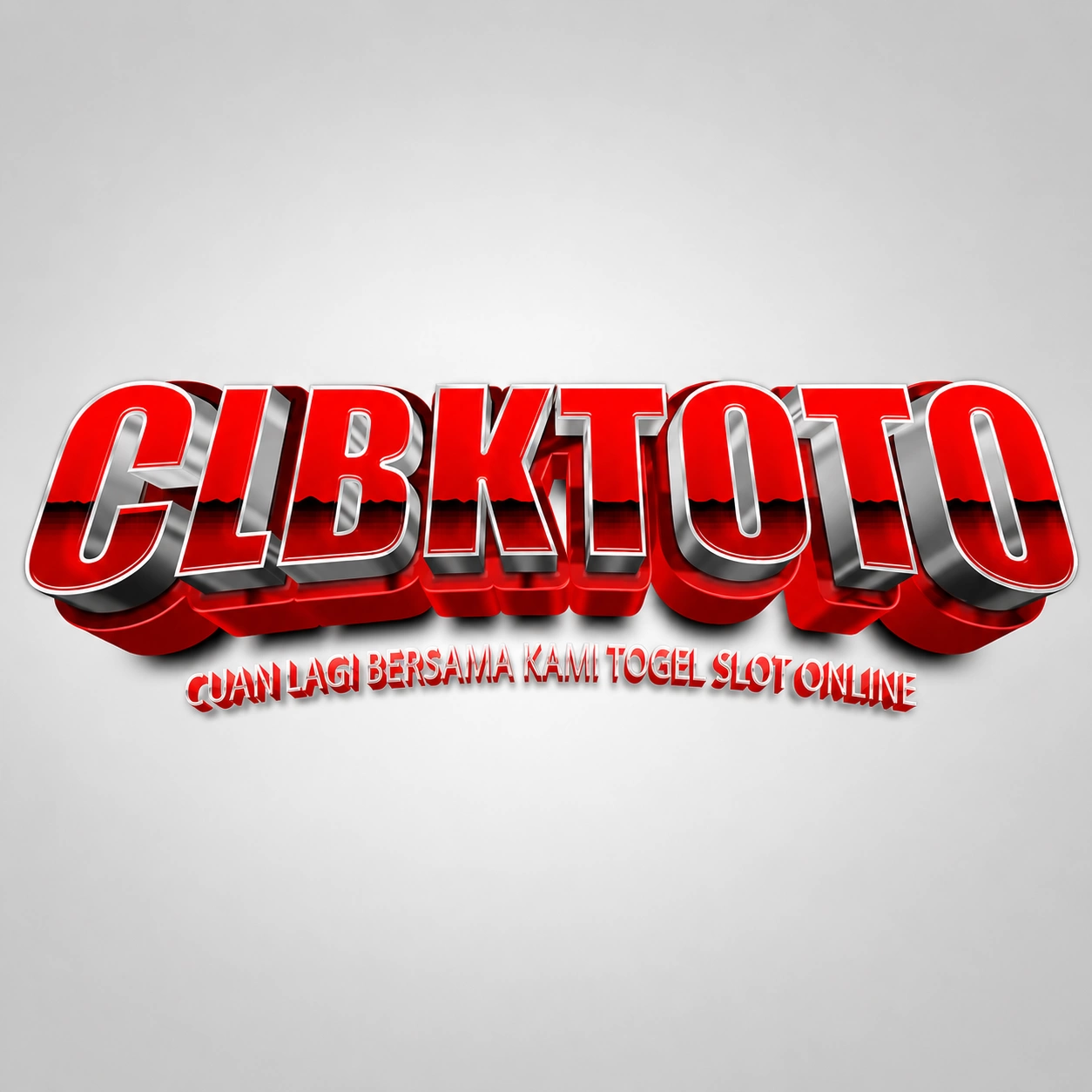 clbktoto APK Terbaru: Download Cepat dan Gratis dan modal777: Rangkuman Brand yang Banyak Dicari