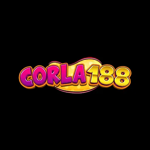 corla188 APK Terbaru: Download Cepat dan Gratis dan modal777: Rangkuman Brand yang Banyak Dicari