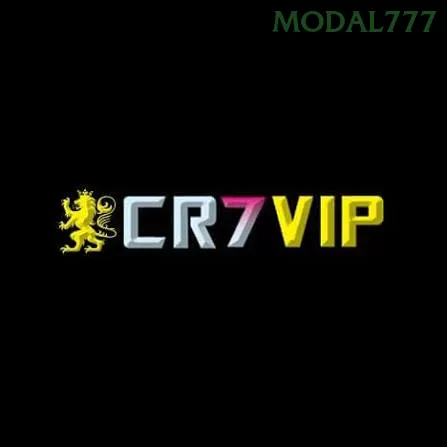 CR7VIP dan modal777: Rangkuman Brand yang Banyak Dicari