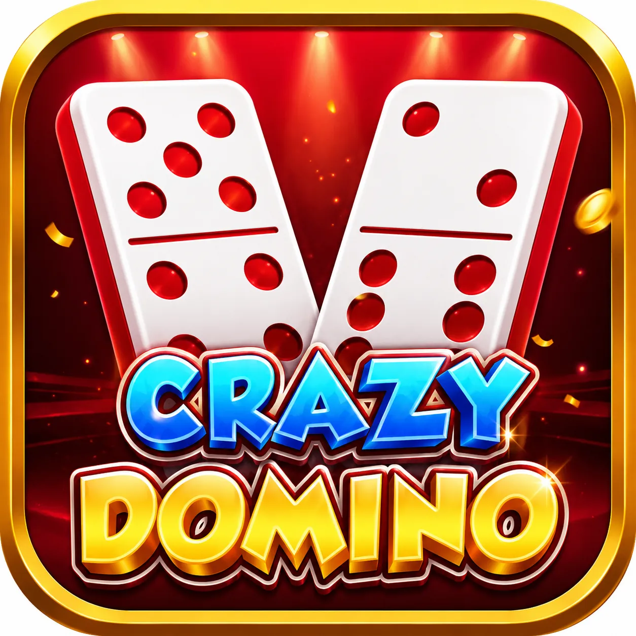 crazydomino APK Terbaru: Download Cepat dan Gratis dan modal777: Rangkuman Brand yang Banyak Dicari
