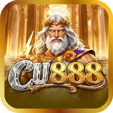 cu888 APK Terbaru: Download Cepat dan Gratis dan modal777: Rangkuman Brand yang Banyak Dicari