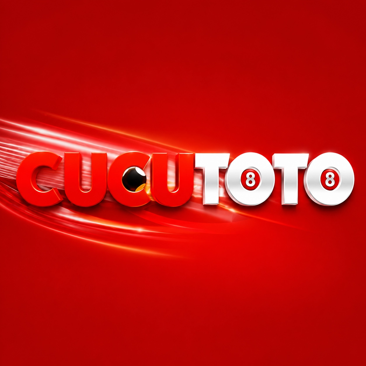 cucutoto APK Terbaru: Download Cepat dan Gratis dan modal777: Rangkuman Brand yang Banyak Dicari