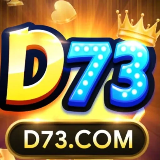 d73 APK Terbaru: Download Cepat dan Gratis dan modal777: Rangkuman Brand yang Banyak Dicari