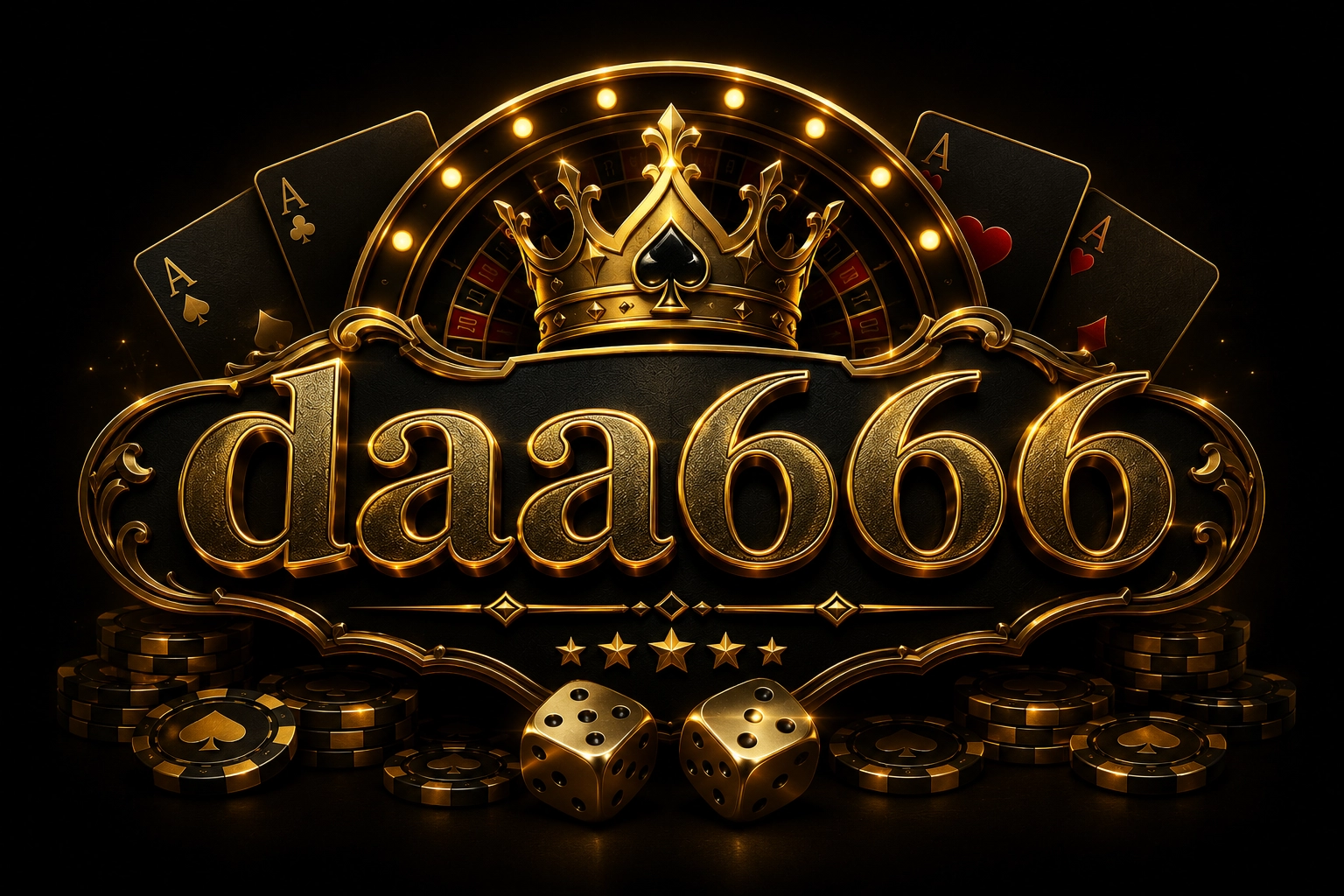 daa666 APK Terbaru: Download Cepat dan Gratis dan modal777: Rangkuman Brand yang Banyak Dicari