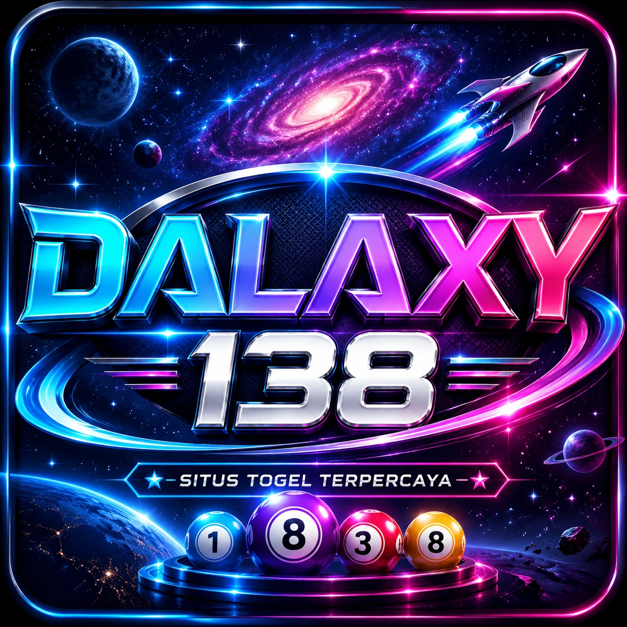 dalaxy138 APK Terbaru: Download Cepat dan Gratis dan modal777: Rangkuman Brand yang Banyak Dicari