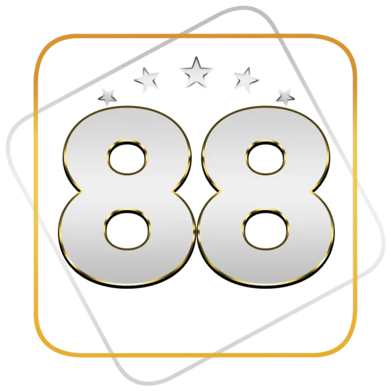 dam88 APK Terbaru: Download Cepat dan Gratis dan modal777: Rangkuman Brand yang Banyak Dicari