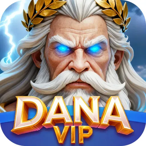 danavip APK Terbaru: Download Cepat dan Gratis dan modal777: Rangkuman Brand yang Banyak Dicari