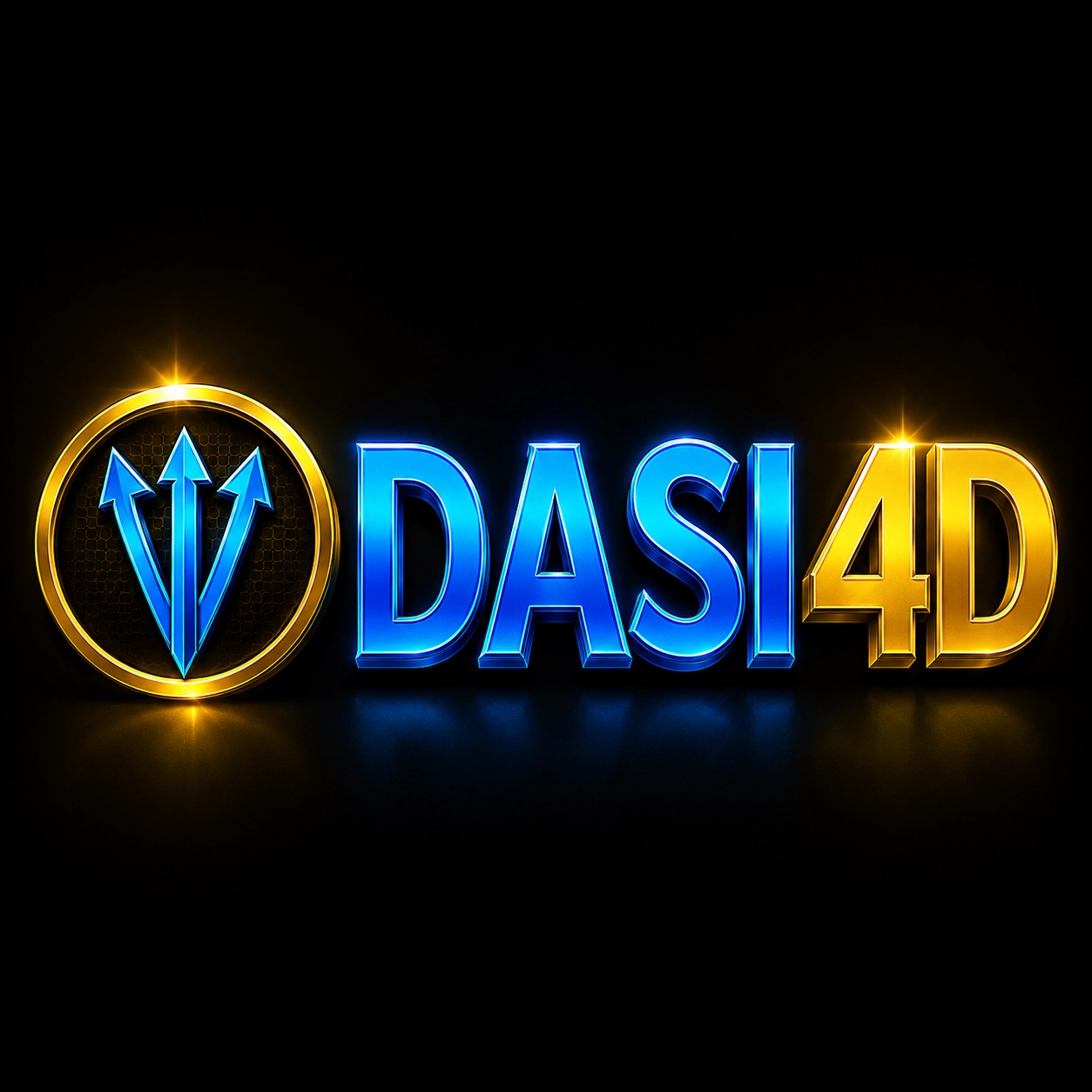 dasi4d APK Terbaru: Download Cepat dan Gratis dan modal777: Rangkuman Brand yang Banyak Dicari