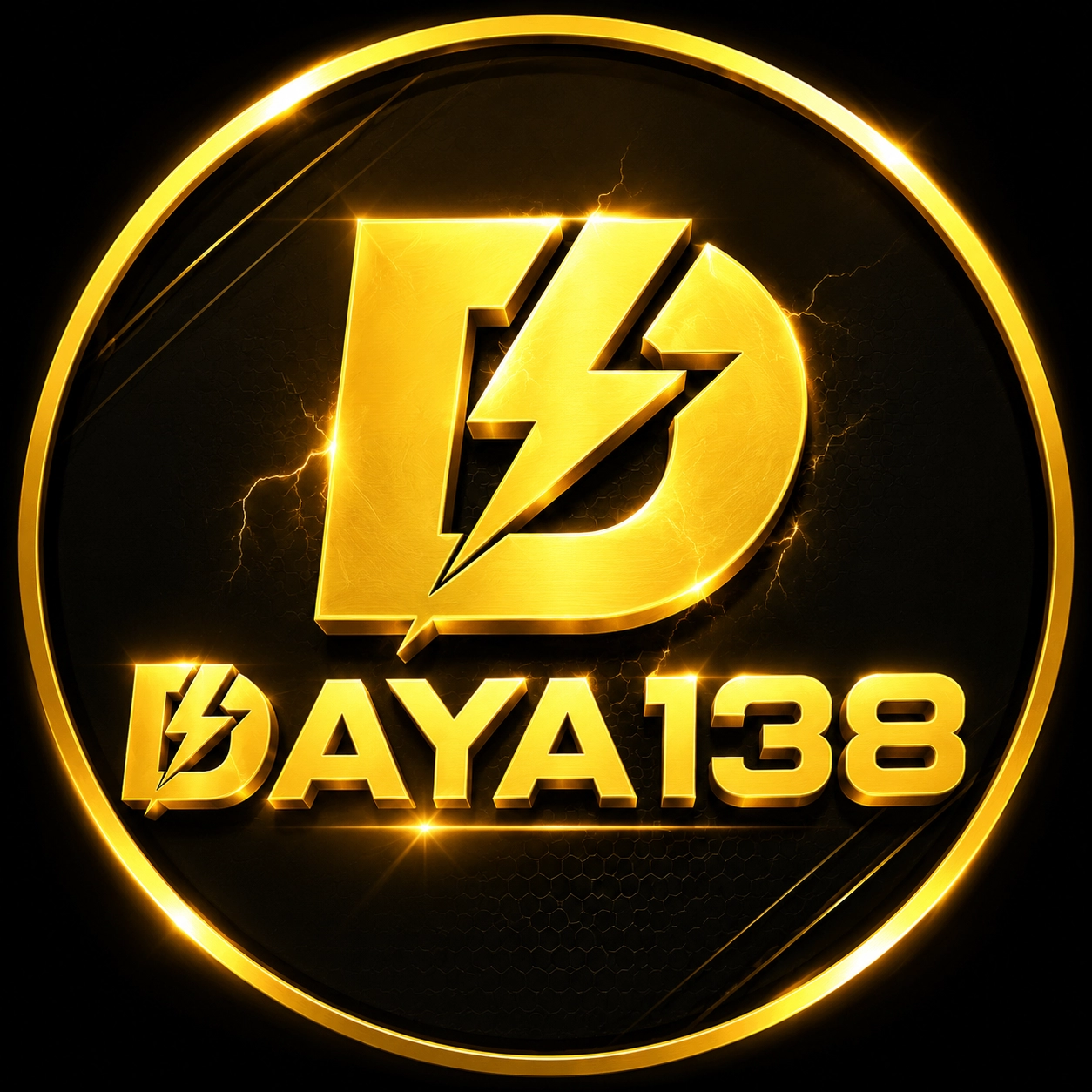 daya138 APK Terbaru: Download Cepat dan Gratis dan modal777: Rangkuman Brand yang Banyak Dicari