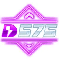 delta575 APK Terbaru: Download Cepat dan Gratis dan modal777: Rangkuman Brand yang Banyak Dicari