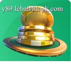 deposit42 APK Terbaru: Download Cepat dan Gratis dan modal777: Rangkuman Brand yang Banyak Dicari