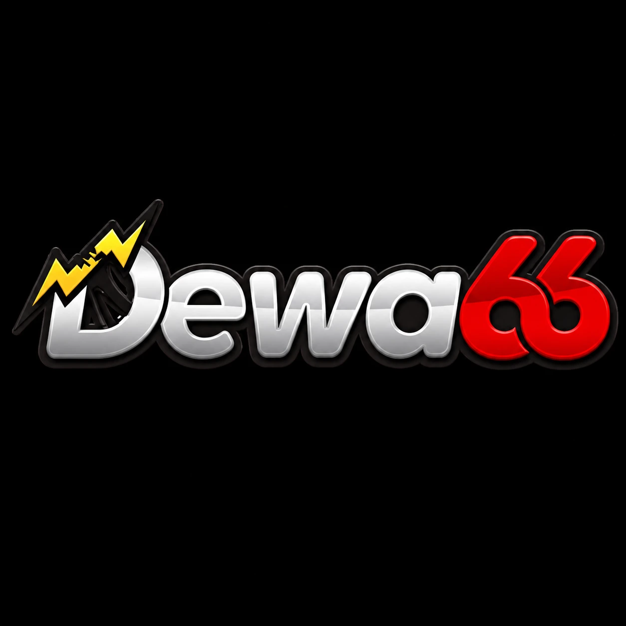 dewa66 APK Terbaru: Download Cepat dan Gratis dan modal777: Rangkuman Brand yang Banyak Dicari
