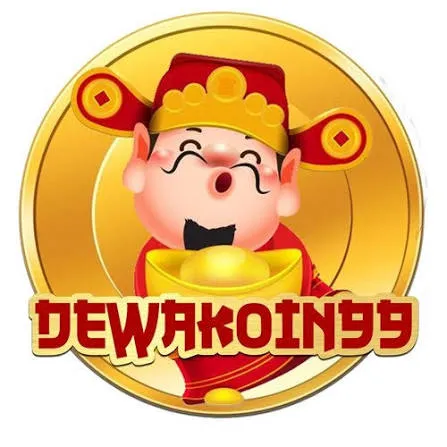 dewakoin99 APK Terbaru: Download Cepat dan Gratis dan modal777: Rangkuman Brand yang Banyak Dicari