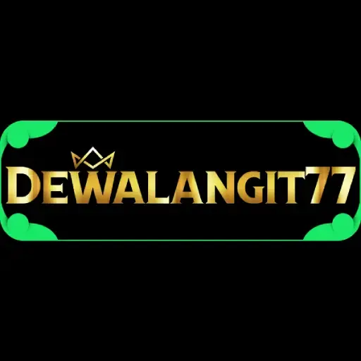 dewalangit77 APK Terbaru: Download Cepat dan Gratis dan modal777: Rangkuman Brand yang Banyak Dicari