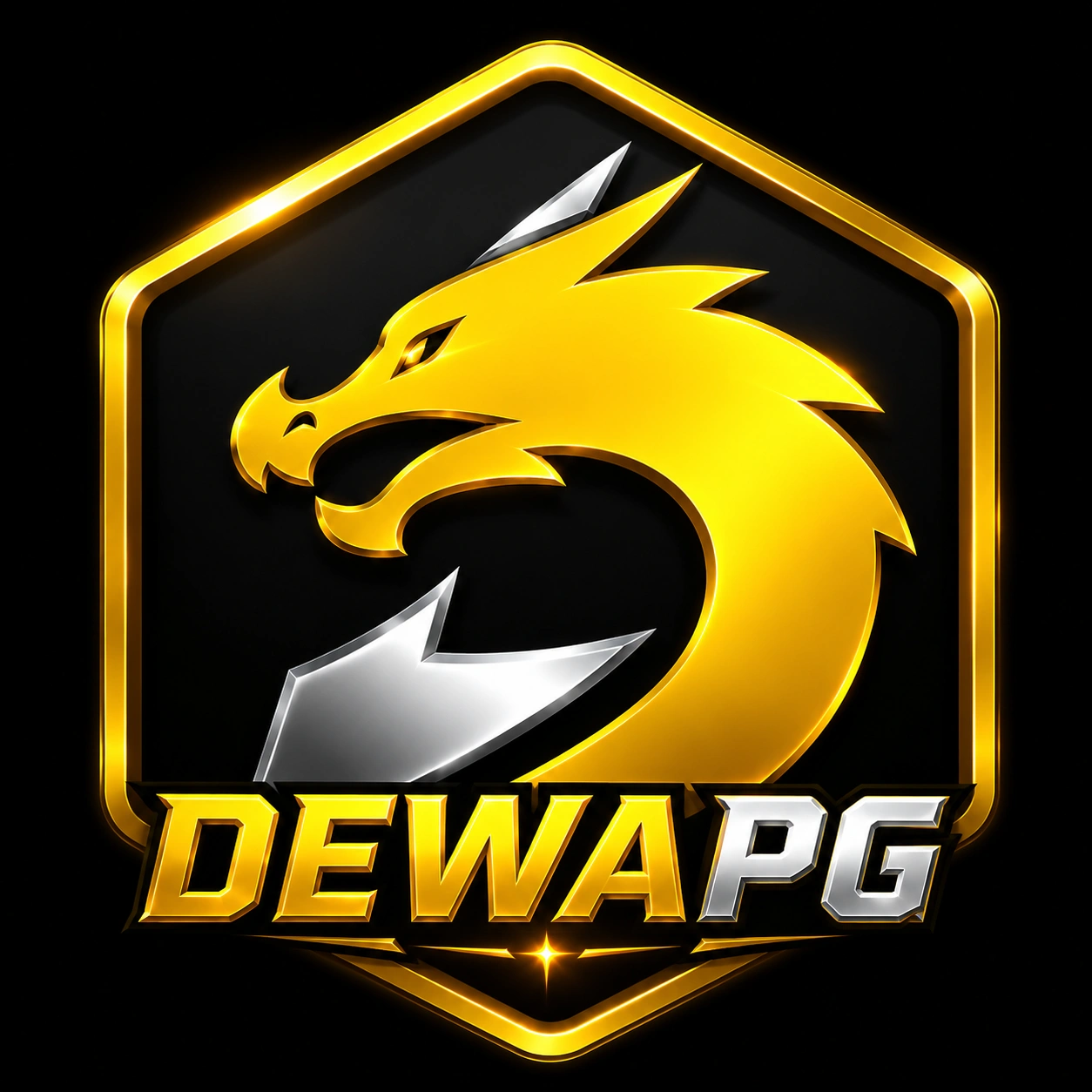 dewapg APK Terbaru: Download Cepat dan Gratis dan modal777: Rangkuman Brand yang Banyak Dicari