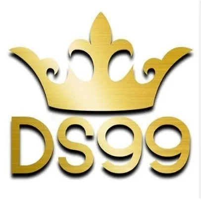 dewaslot99 APK Terbaru: Download Cepat dan Gratis dan modal777: Rangkuman Brand yang Banyak Dicari