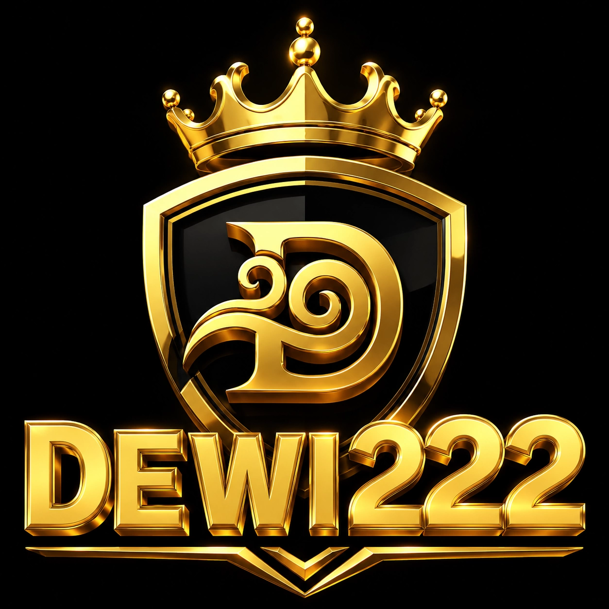 dewi222 APK Terbaru: Download Cepat dan Gratis dan modal777: Rangkuman Brand yang Banyak Dicari