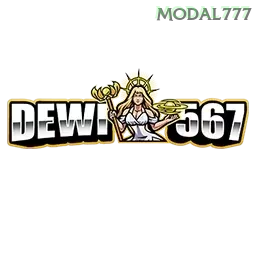 DEWI567 dan modal777: Rangkuman Brand yang Banyak Dicari