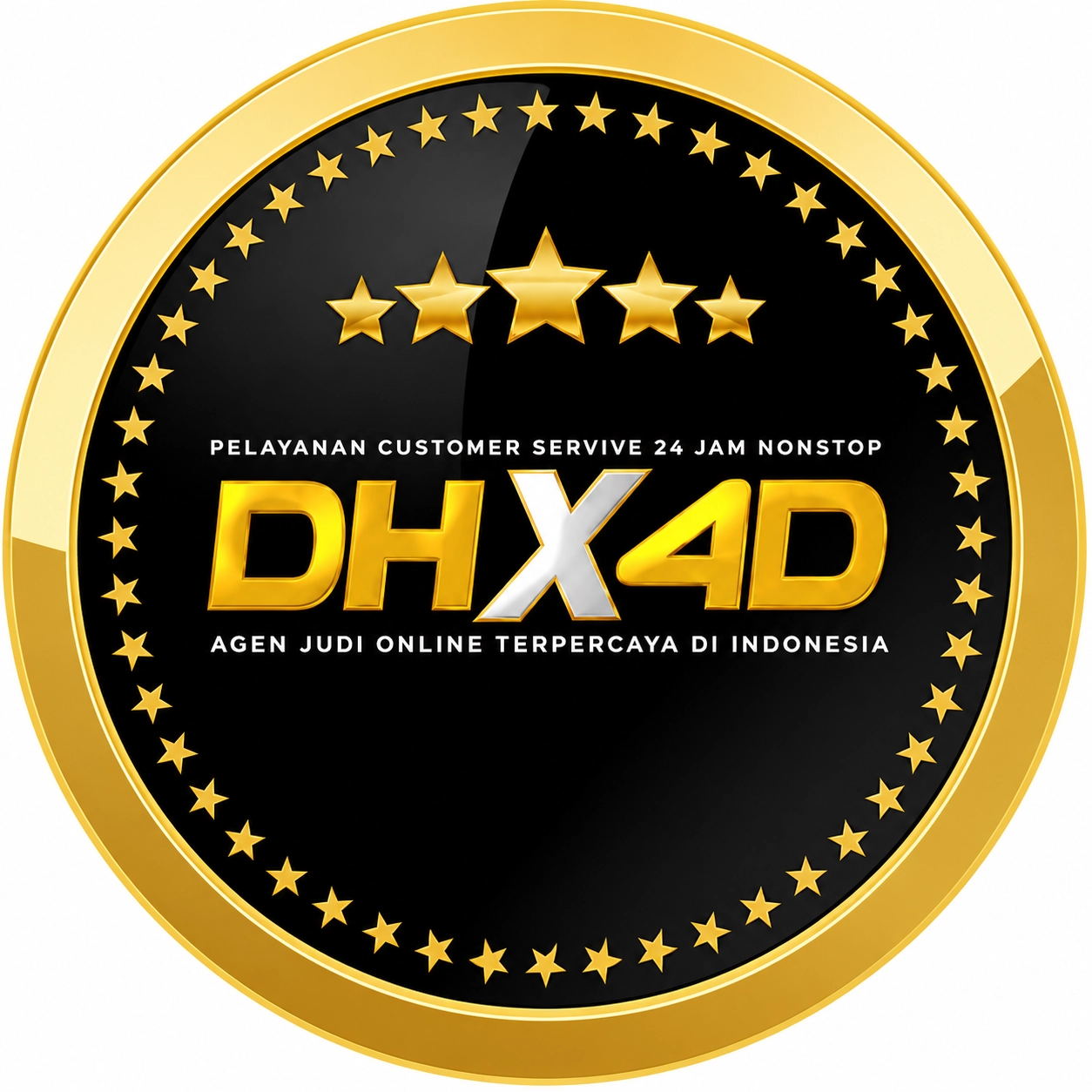 dhx4d APK Terbaru: Download Cepat dan Gratis dan modal777: Rangkuman Brand yang Banyak Dicari