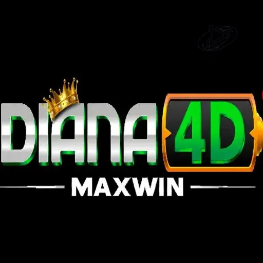 diana4d APK Terbaru: Download Cepat dan Gratis dan modal777: Rangkuman Brand yang Banyak Dicari