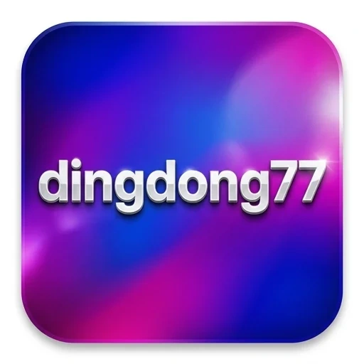 dingdong77 APK Terbaru: Download Cepat dan Gratis dan modal777: Rangkuman Brand yang Banyak Dicari