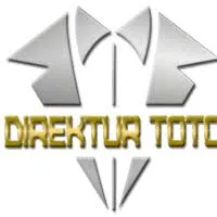 direkturtoto APK Terbaru: Download Cepat dan Gratis dan modal777: Rangkuman Brand yang Banyak Dicari