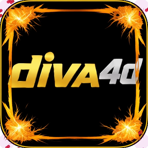 diva4d APK Terbaru: Download Cepat dan Gratis dan modal777: Rangkuman Brand yang Banyak Dicari
