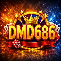 dmd686 APK Terbaru: Download Cepat dan Gratis dan modal777: Rangkuman Brand yang Banyak Dicari