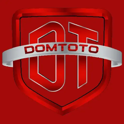 domtoto APK Terbaru: Download Cepat dan Gratis dan modal777: Rangkuman Brand yang Banyak Dicari