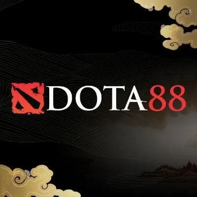 dota88 APK Terbaru: Download Cepat dan Gratis dan modal777: Rangkuman Brand yang Banyak Dicari