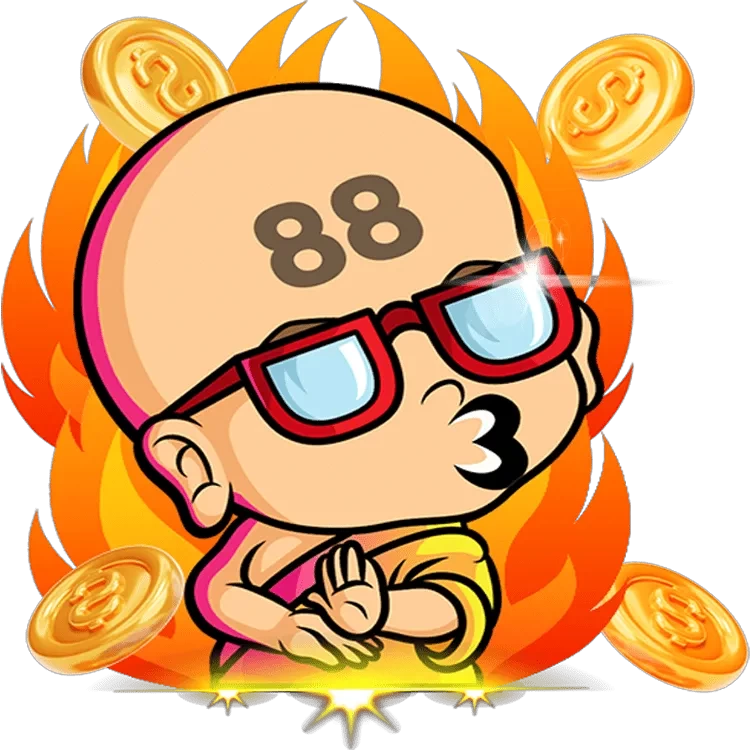 dower88 APK Terbaru: Download Cepat dan Gratis dan modal777: Rangkuman Brand yang Banyak Dicari