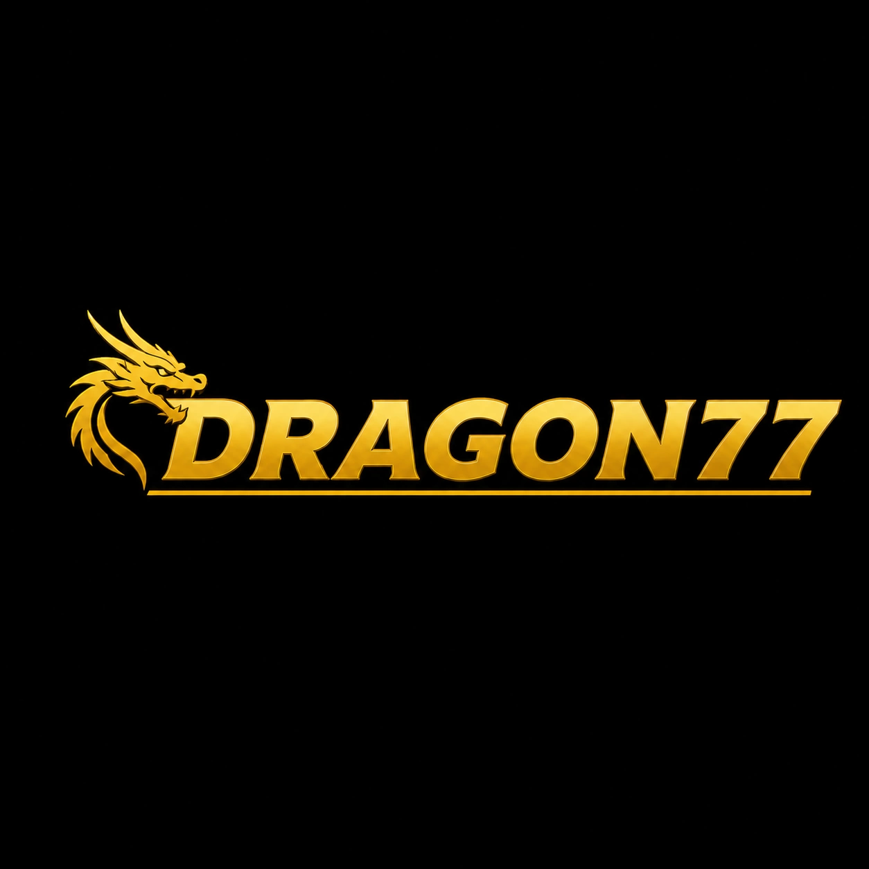 dragon77 APK Terbaru: Download Cepat dan Gratis dan modal777: Rangkuman Brand yang Banyak Dicari