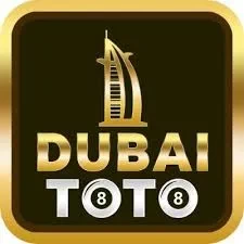 dubaitoto APK Terbaru: Download Cepat dan Gratis dan modal777: Rangkuman Brand yang Banyak Dicari