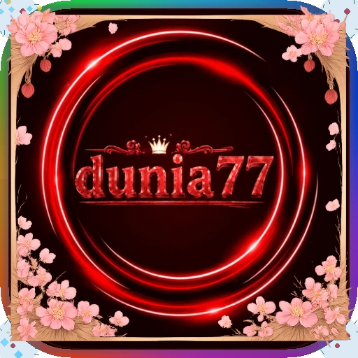 dunia77 APK Terbaru: Download Cepat dan Gratis dan modal777: Rangkuman Brand yang Banyak Dicari