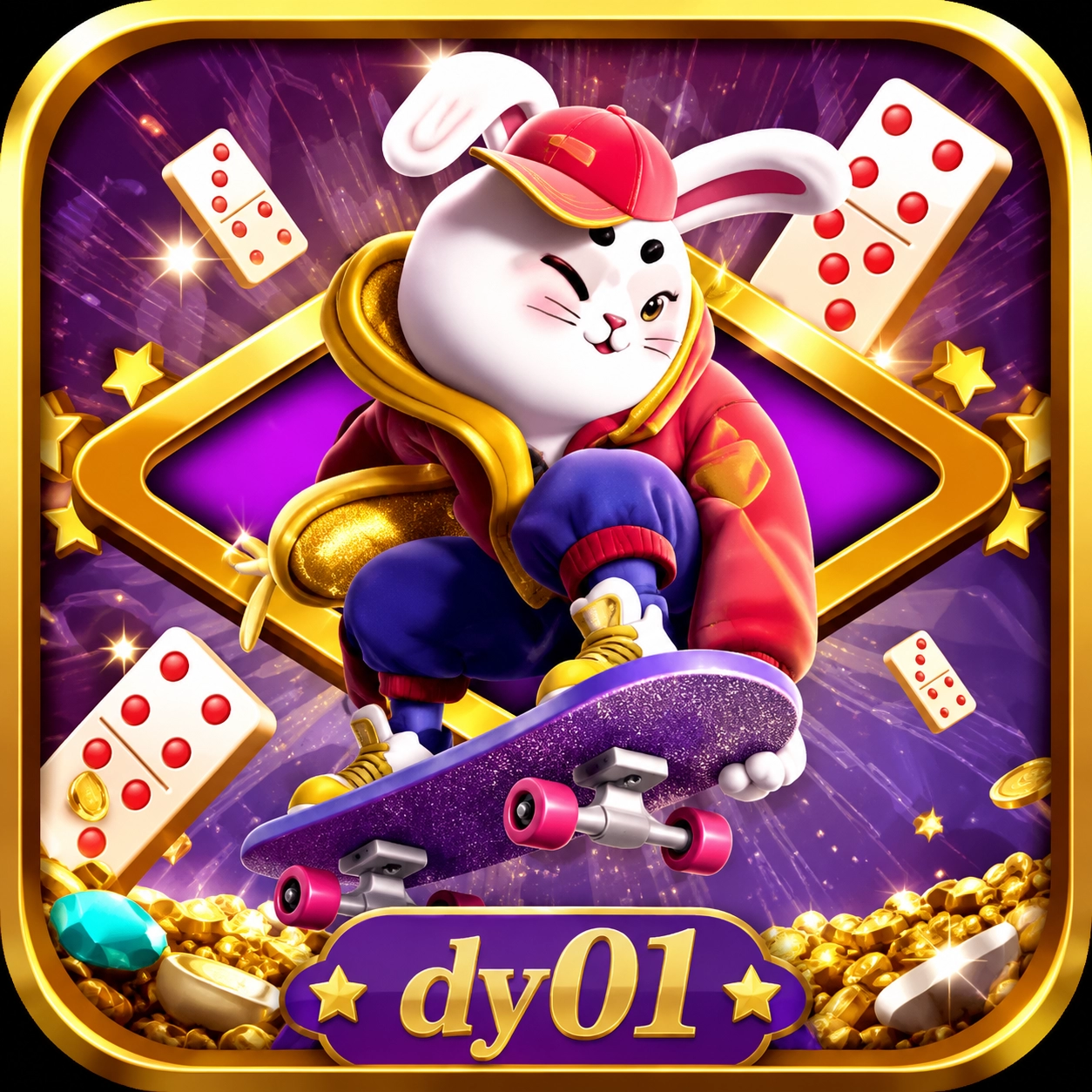 dy01 APK Terbaru: Download Cepat dan Gratis dan modal777: Rangkuman Brand yang Banyak Dicari
