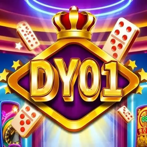 dyo1 APK Terbaru: Download Cepat dan Gratis dan modal777: Rangkuman Brand yang Banyak Dicari