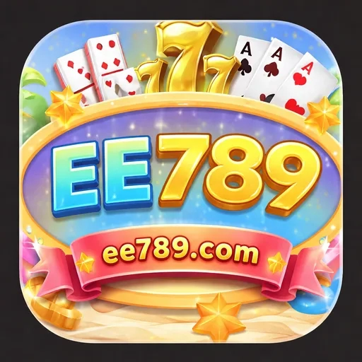 ee789 APK Terbaru: Download Cepat dan Gratis dan modal777: Rangkuman Brand yang Banyak Dicari