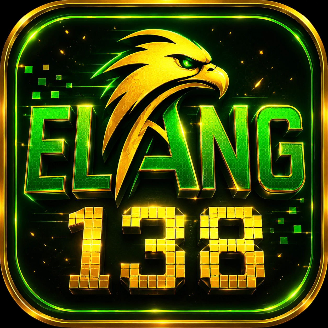 elang138 APK Terbaru: Download Cepat dan Gratis dan modal777: Rangkuman Brand yang Banyak Dicari