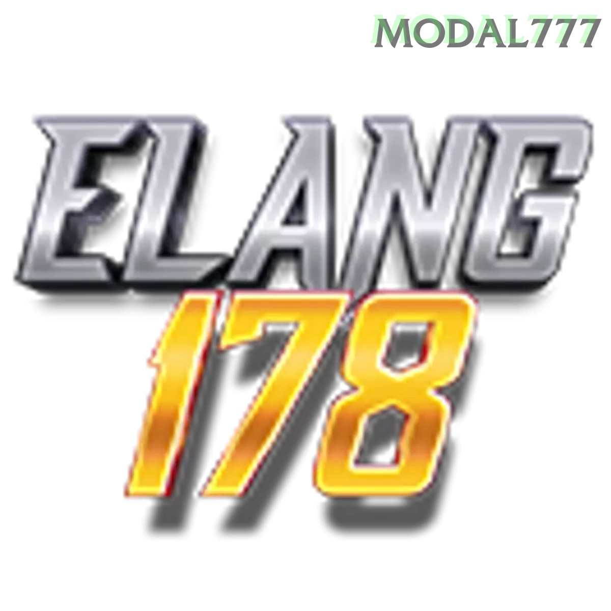 ELANG178 dan modal777: Rangkuman Brand yang Banyak Dicari