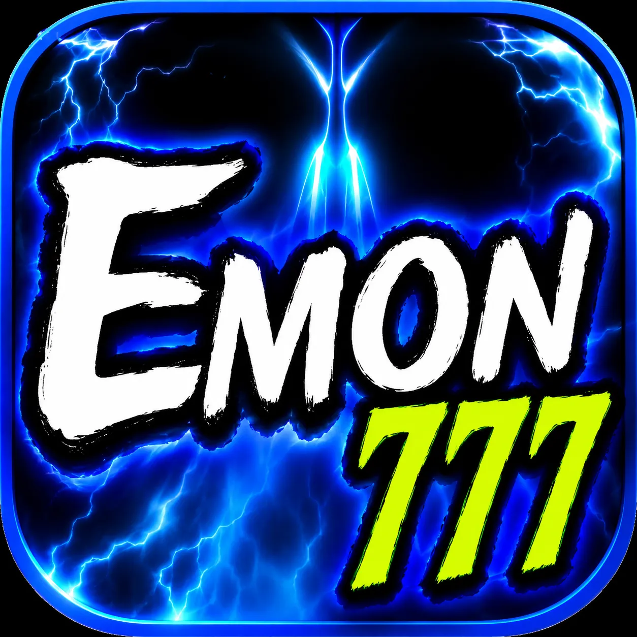 emon777 APK Terbaru: Download Cepat dan Gratis dan modal777: Rangkuman Brand yang Banyak Dicari